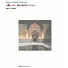 Click here to buy Islamic Architecture (History of World Architecture) by John D. Hoag.