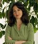 Amy Wilentz