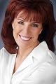 Connie Merritt