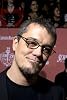 Steve Niles