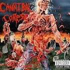 Eaten Back to Life by Cannibal Corpse