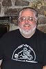 Doug L Hoffman