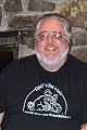 Doug L Hoffman