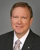Paul D. Kadavy