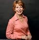 Gail Sheehy