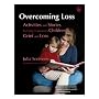 Overcoming Loss: Activities and Stories to Help Tr&hellip by Julia Sorensen