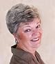 Cindy Bradford