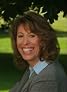 Susan S. Bartell