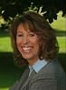 Susan S. Bartell