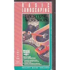 How-To Clinic: Basic Landscaping