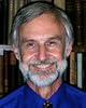 Paul Humphreys