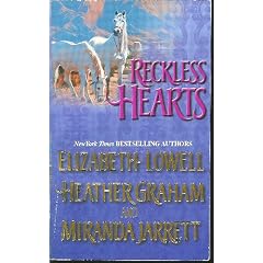 Reckless Hearts