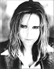Melissa Etheridge