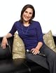 Rosalind Wiseman