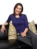 Rosalind Wiseman