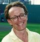 Fred Bowen