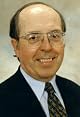 Robert E. Levasseur