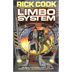 Limbo System