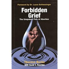 Forbidden Grief: The Unspoken Pain of Abortion