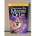 Unlocking The Mystery Of Life [VHS]