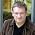 Thumbnail image of Gregory G. Allen