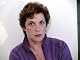 Karen Alkalay-Gut