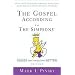 The Gospel According to the Simpsons, Bigger and Possibly Even Better! Edition: With a New Afterword Exploring South Park, Family Guy, and Other Animated TV Shows
