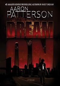Image of Aaron Patterson