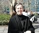 Mary Margaret Funk