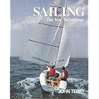 Sailing The True Techniques by 