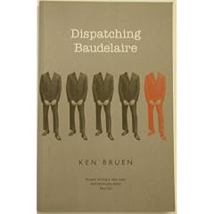 Dispatching Baudelaire