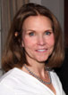 Carla S. O'Dell