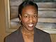 Tonya M. Evans-Walls