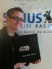 Image of Daniel Wallace