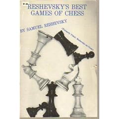 Best Games of Chess