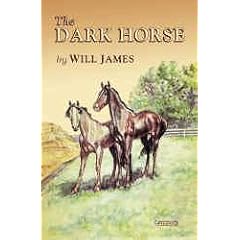 The Dark Horse (Tumbleweed)