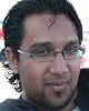 Nafeez Mosaddeq Ahmed