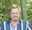 Frank P. Baron