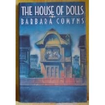 The House of Dolls