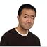 Andrew Fukuda