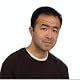 Andrew Fukuda