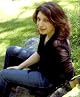 Linda Holeman