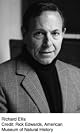 Richard Ellis