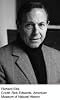Richard Ellis