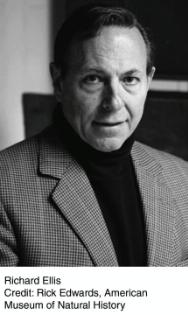 Image of Richard Ellis