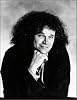 Andreas Vollenweider