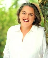 Image of Virginia Willis