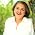 Thumbnail image of Virginia Willis