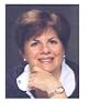 Susan Sloate