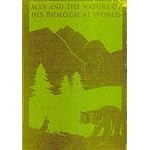 An Introductory Course in Science for Colleges II Man and the Nature of His Biological World book cover